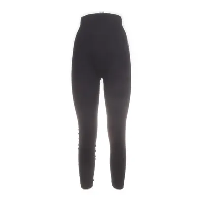 Sports tights (Black) from Gymshark