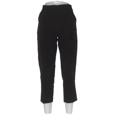 Suit pants (Petites Ros Saffidge) from Miss Selfridge Petites Elastane, Polyester