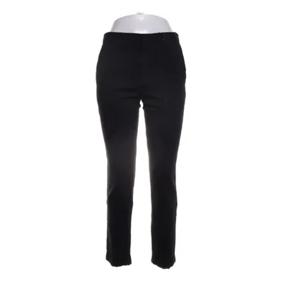 Kostymbyxor (Svart) från Hugo Boss