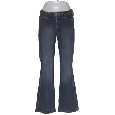 Jeans (Blå) fra John Baner