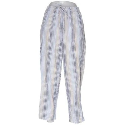 Pyjamasbyxor (Blå, Vit, Beige) från Soda Collection Bomull