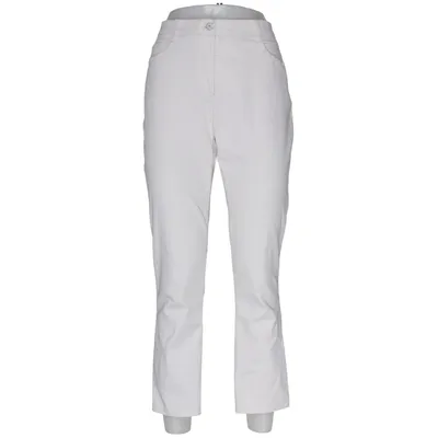 Chinos (Wit) van Brax Sport