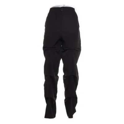 Byxor (Svart) från Xxm Polyester