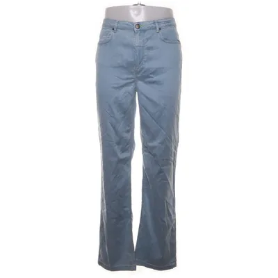 Jeans (BROOK 162) från Five Fellas Bomull, Elastan, Lyocell