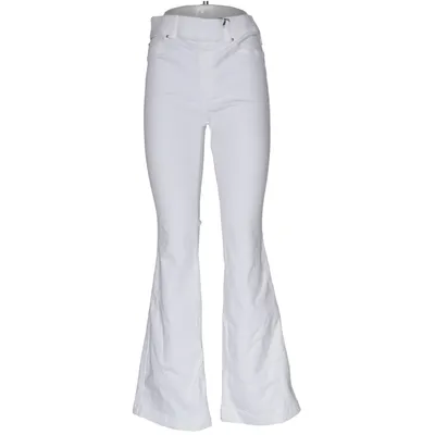 Jeans (White) from Spanx