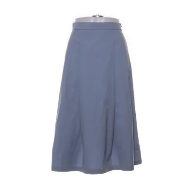 Rok (Blauw) van Uniqlo