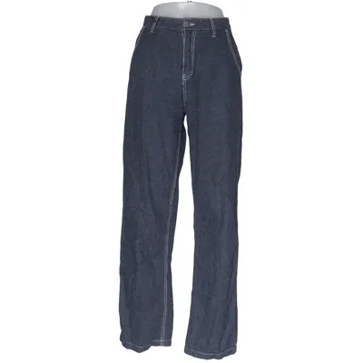Jean (Bleu, Blanc) de JDY Coton