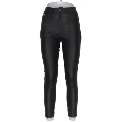 Jeans (Black) from Balea Elastane, Polyamide, Viscose