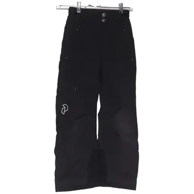 Skihose (Thund P) von Peak Performance Junior Polyester