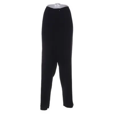 Palazzobyxor (Blå) från Merrytime Polyester