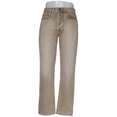 Jeans (50420) fra Cotton Belt Bomuld