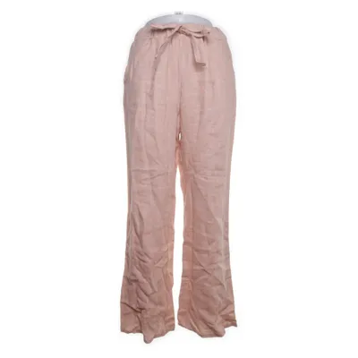 Broek (Oranje) van Jane Lushka