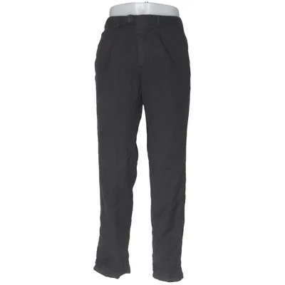 Pantalon de costume (Gris) de Rover & Lakes Laine