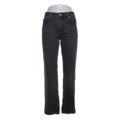 Jeans (Black) from Perfect Jeans Cotton