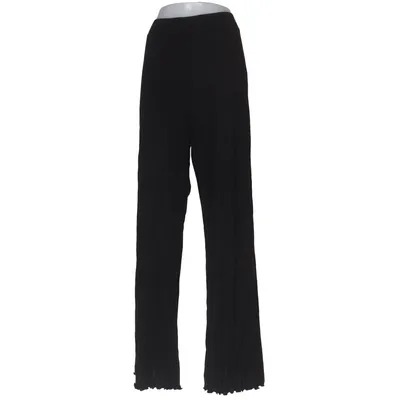 Palazzobyxor (OUETTE PANTS) från Residus Elastan, Lyocell
