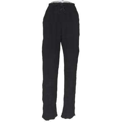Sweatpants (French Touch) from Majestic Filatures Elastane, Viscose