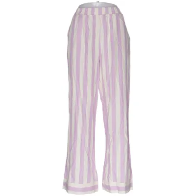 Pyjamasbyxor (Pop) från C.W. by Carin Wester Bomull