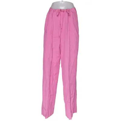 Pantalon (Rose) de Lieblingsstück Viscose