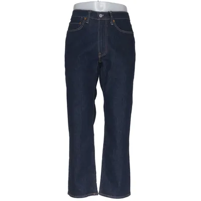 Jean (514) de Levi Strauss & Co Coton, Élasthane