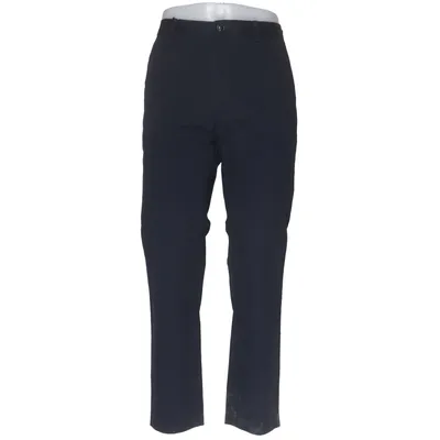 Chinos (Riley) van Brothers Katoen, Elastaan