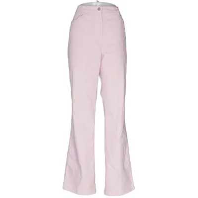 Jeans (Pink) from Toni Dress Cotton, Elastane, Polyester