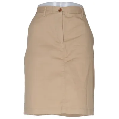 Jupe (Beige) de GANT