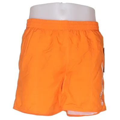 Badeshorts (Orange) fra Speedo Polyamid, Polyester
