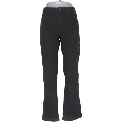 Jean (Gris) de Roberto Jeans Coton, Élasthane