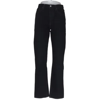 Jeans (1997) från Acne Studios Blå Konst Bomull