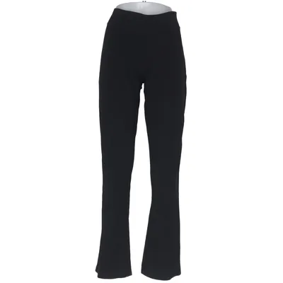 Sportleggings (Fir Bootcut W Pants) van Firefly Elastaan, Polyester, Viscose