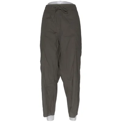 Pantalon (Jessy) de Cecil Coton, Élasthane