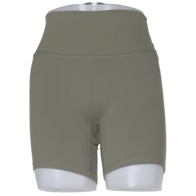Kompressionsshorts (SoftMove) fra H&M Move