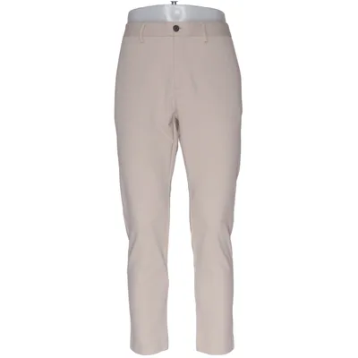 Broek (Milano Jersey Pants) van Clean Cut Copenhagen Elastaan, Polyester, Viscose