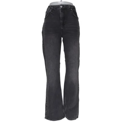 Jean (Gris) de Denim Rebel