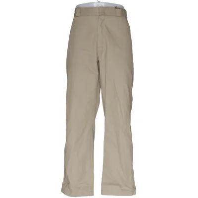 Chinos (874 Original Fit) from Dickies Cotton, Polyester