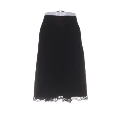 Kjol (Svart) från Xanaka