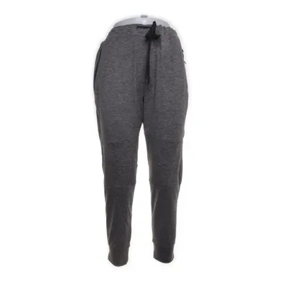 Trainingsbroek (Grijs) van American Eagle Elastaan, Polyester
