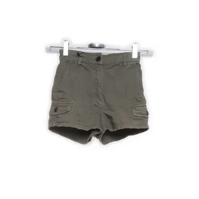 Shorts (SIENNA) från Zadig & Voltaire Bomull