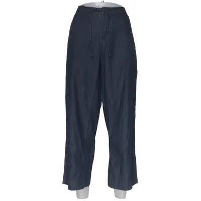 Jean (Bleu) de Opus Coton