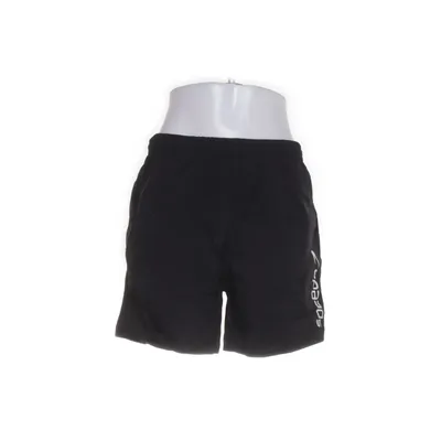 Badshorts (Svart) från Speedo Nylon, Polyester