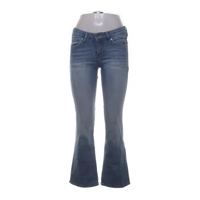 Jeans (BOOTCUT LOW WAIST) från &Denim by H&M Bomull, Elastan, Polyester