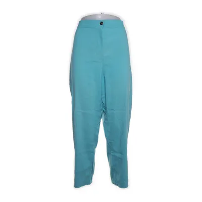 Pantalon (Bleu) de Jean Marc Philippe