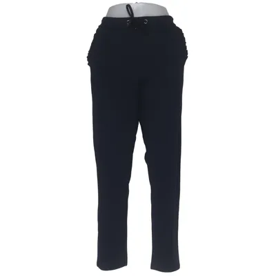 Pantalon (Bleu) de Soyaconcept Élasthane, Polyester