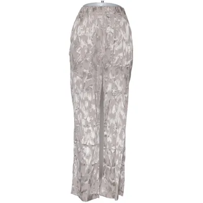 Pantalon patte d'éléphant (56407 AbigaleMD pants) de Modström Viscose
