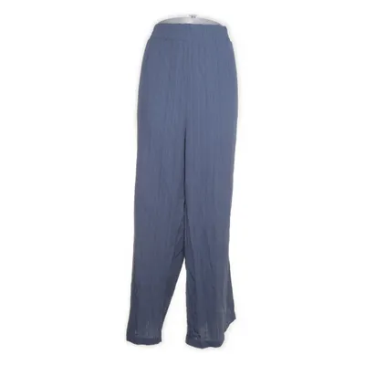 Byxor (Blå) från Janina