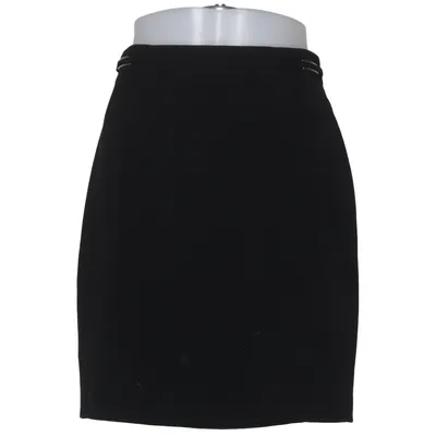 Skirt (Black) from Betty Barclay Polyester, Viscose