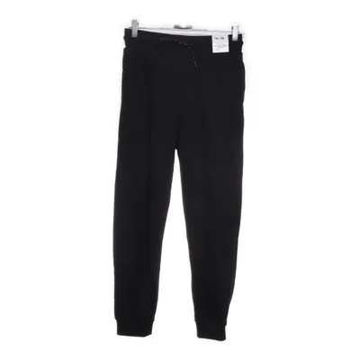 Mjukisbyxor (Svart) från F&F Bomull, Elastan, Polyester