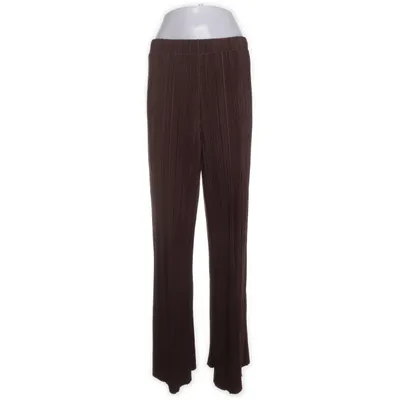 Palazzo pants (Brown) from Primark Cares