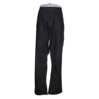 Jeans (Sydney) från Identic Denim Bomull, Polyester