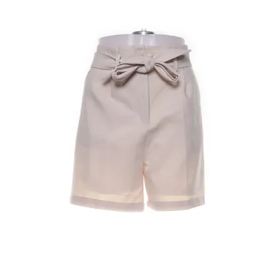 Shorts (Beige) från Rino